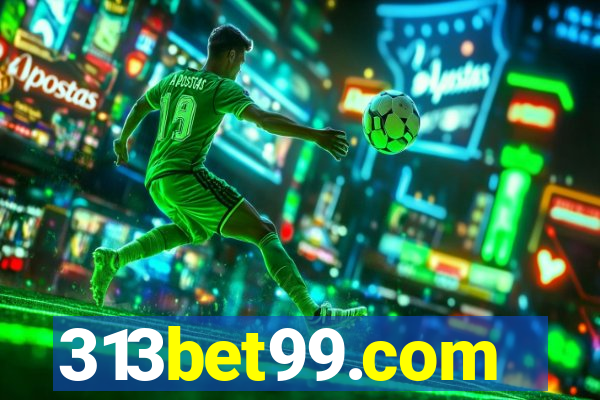 313bet99.com