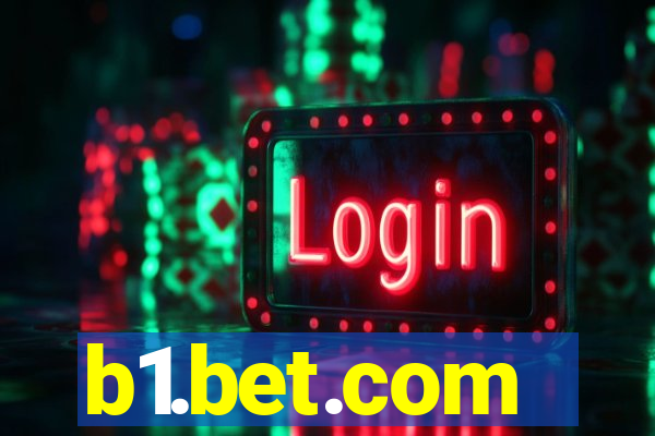 b1.bet.com