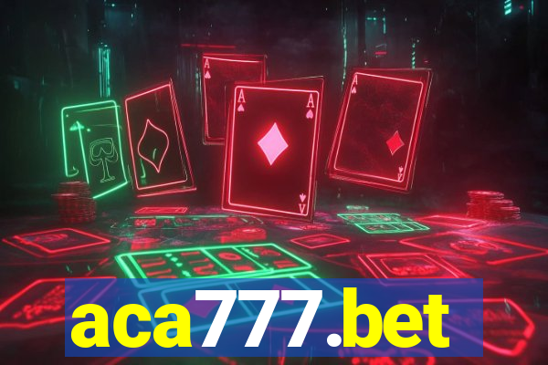 aca777.bet