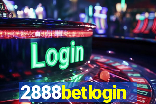 2888betlogin