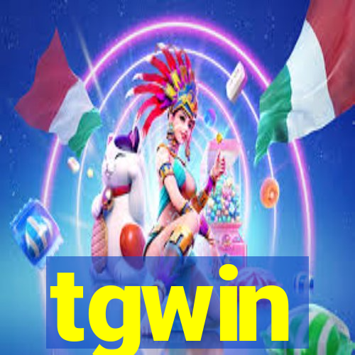 tgwin