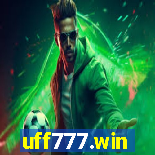 uff777.win