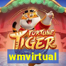 wmvirtual