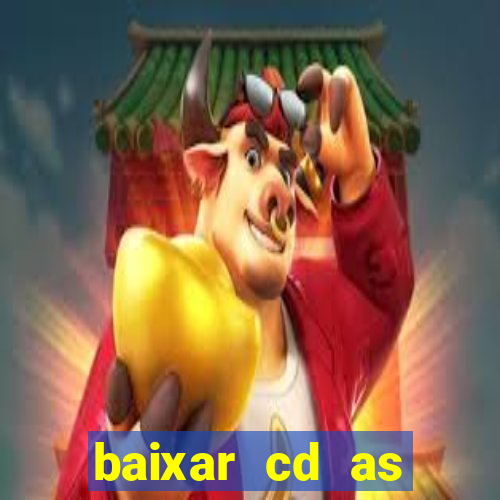 baixar cd as melhores de eduardo costa