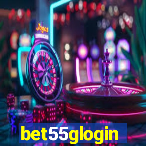 bet55glogin