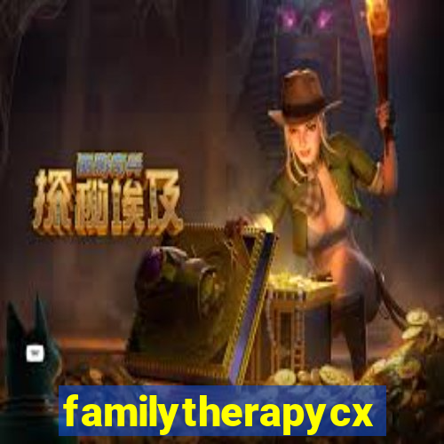 familytherapycxx