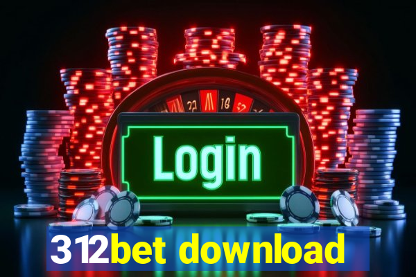 312bet download