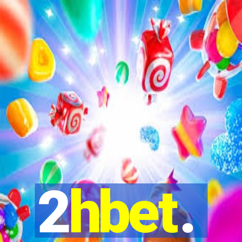 2hbet.