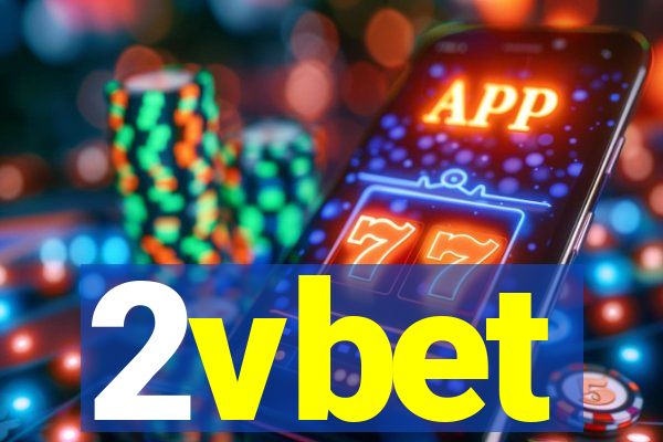 2vbet