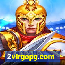 2virgopg.com