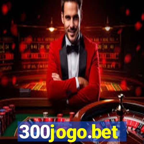 300jogo.bet