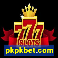 pkpkbet.com