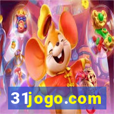 31jogo.com