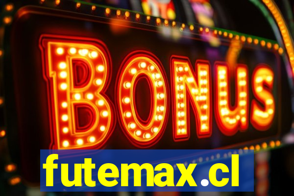 futemax.cl