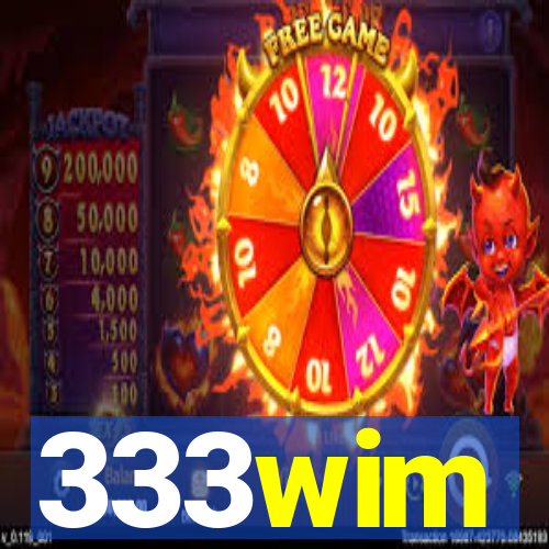 333wim