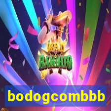 bodogcombbb