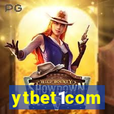 ytbet1com