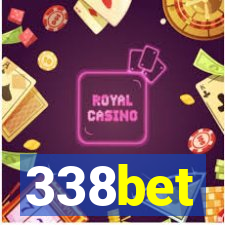 338bet