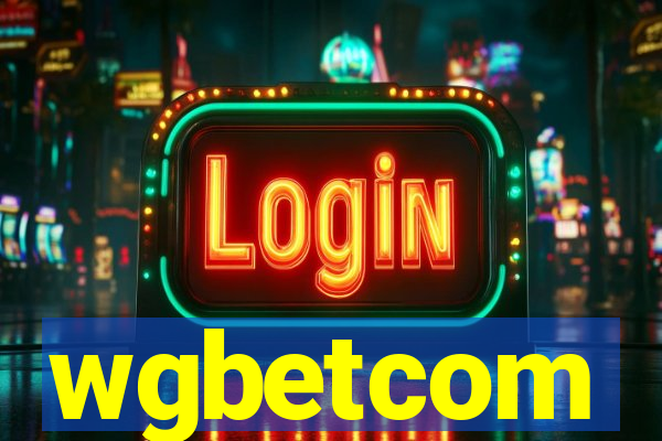 wgbetcom