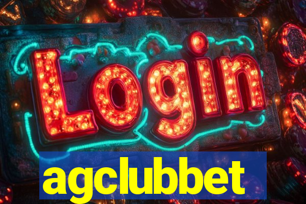 agclubbet