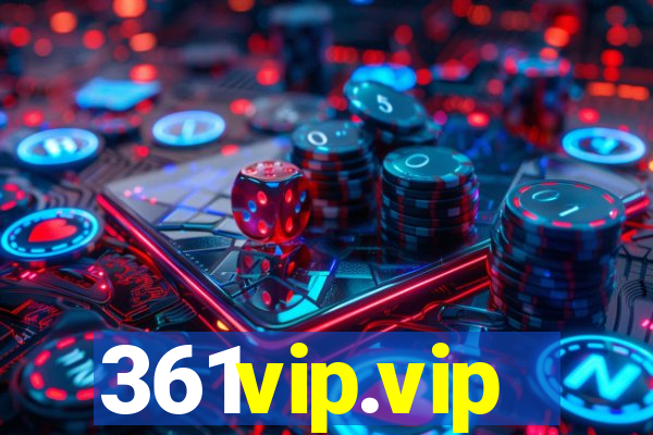 361vip.vip