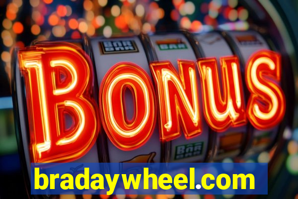 bradaywheel.com