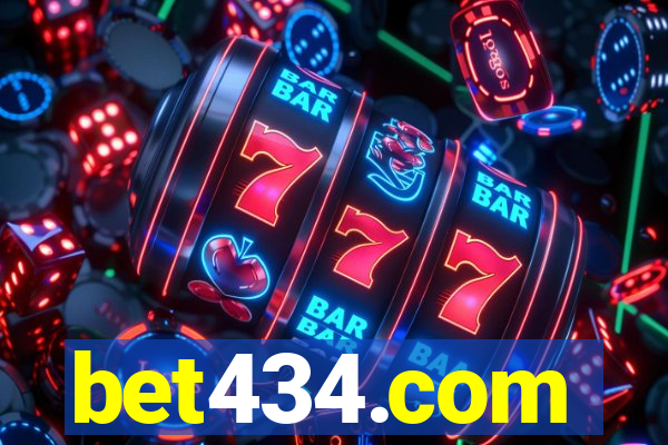 bet434.com