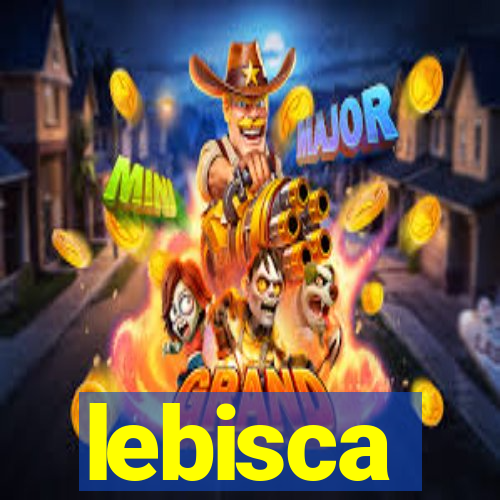 lebisca