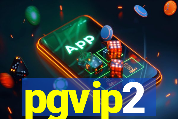 pgvip2