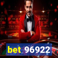 bet 96922