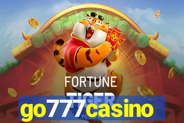 go777casino