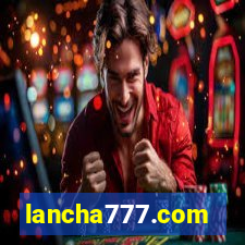 lancha777.com