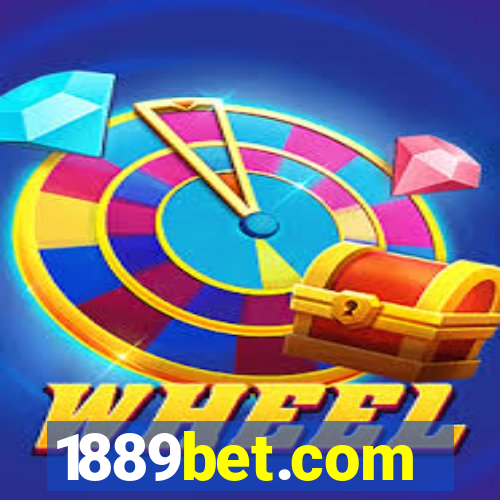 1889bet.com