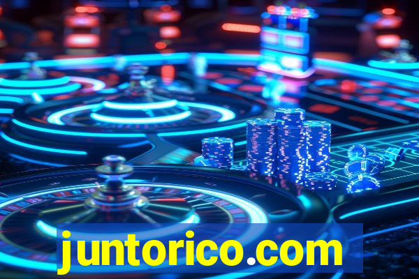 juntorico.com