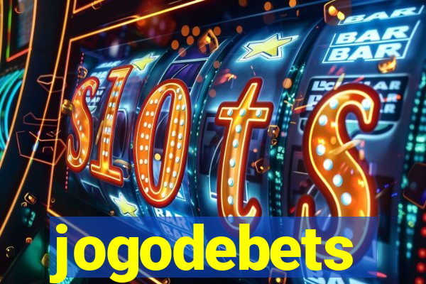 jogodebets