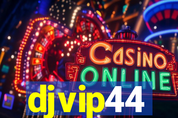 djvip44