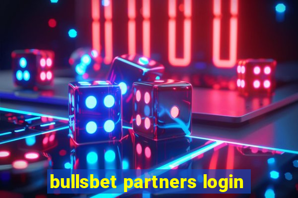 bullsbet partners login