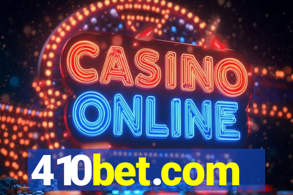 410bet.com