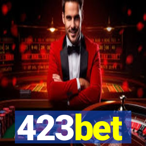 423bet