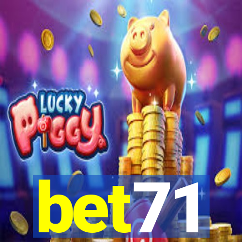 bet71