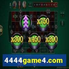 4444game4.com