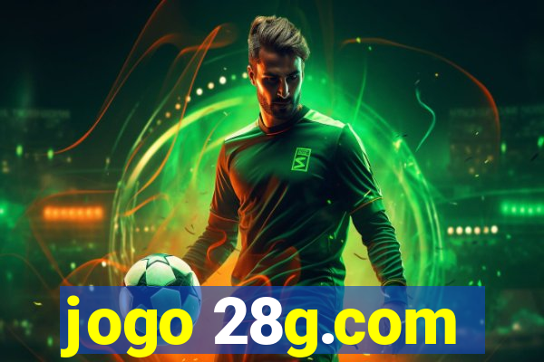 jogo 28g.com