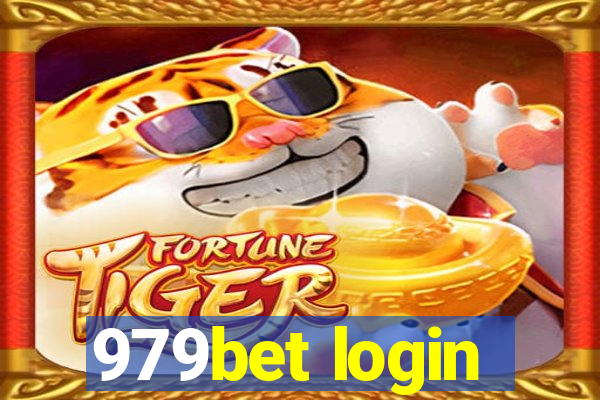 979bet login