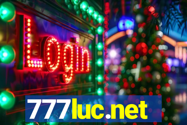 777luc.net