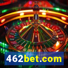 462bet.com