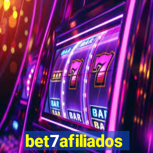 bet7afiliados