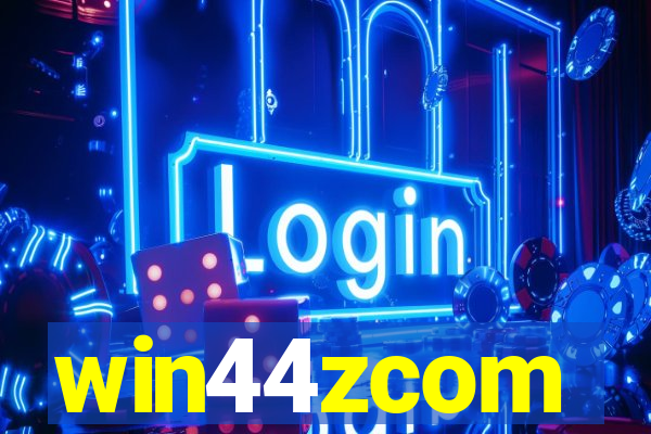 win44zcom