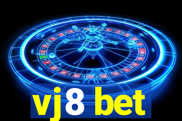 vj8 bet