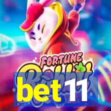 bet11