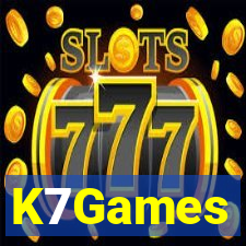 K7Games